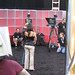 Olivia Hall Photo 9