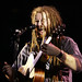 Sam Newton Photo 35