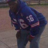 Wayne Norman Photo 18