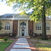 Frances Ziegler Photo 6