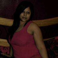 Ina Brown Photo 28