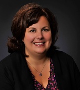 Jennifer Conte Photo 3
