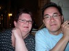Wilma Roy Photo 21