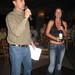 Michele Reynolds Photo 26