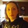 Heidi Hendrickson Photo 27