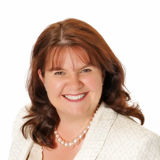 Sandy Nelson Photo 17