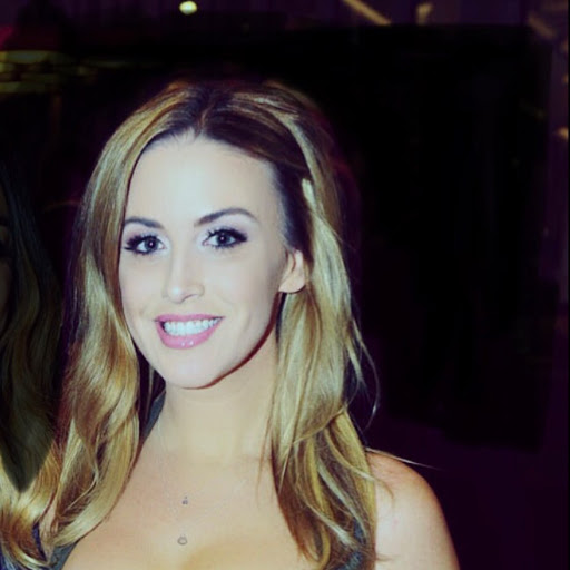 Ashley O'Connor Photo 10