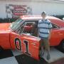 Cory Fowler Photo 26