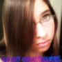 Teresa Coffman Photo 7