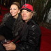 Richard Ferraro Photo 21
