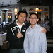 Andrew Suh Photo 32