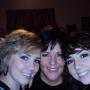 Sue King Photo 15