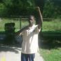 Warren Roberson Photo 16