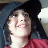 Dustin Gardner Photo 49