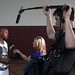 Allen Barrett Photo 9