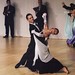 Sara Liang Photo 20