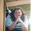 Connie Pate Photo 9