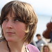 Constance Werner Photo 7