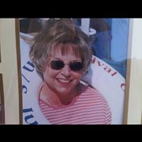 Judy Adams Photo 22