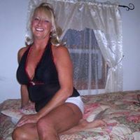 Connie Prater Photo 13