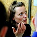 Anne Brewer Photo 14