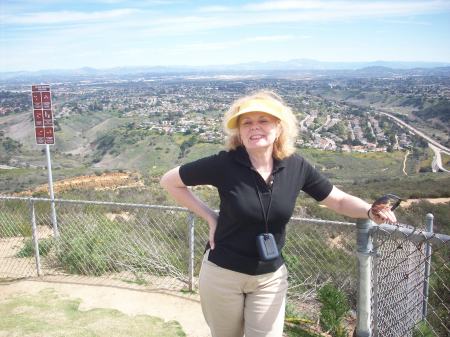 Angie Anderson Photo 10