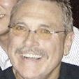 Wayne Downey Photo 35