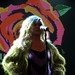 Debbie Sprouse Photo 15