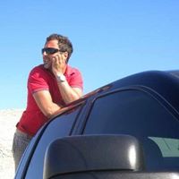 Mario Manzo Photo 17