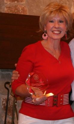 Karen Patterson Photo 45