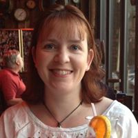 Jennifer Mcgarry Photo 26