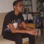 Stephen Guzman Photo 21