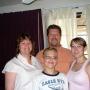 David Saxon Photo 36