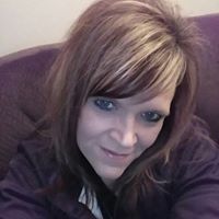 Debbie Peterson Photo 25