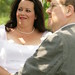 Jennifer Burge Photo 35
