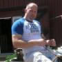 Steven Horst Photo 6
