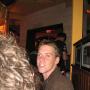 Matthew Clements Photo 28