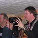 Nick Stephens Photo 25
