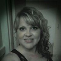 Cecilia Newman Photo 5
