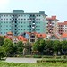 Dong Han Photo 37