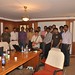 Arun Cherian Photo 5