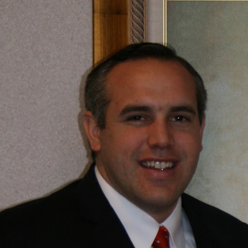 Kevin Camp Photo 17