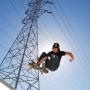 Richard Dodds Photo 17