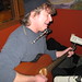 Terry Mattson Photo 11