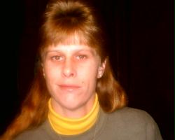 Melody Smith Photo 22