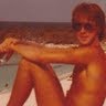 Kenneth Bailey Photo 30