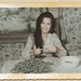 Loretta Bean Photo 9
