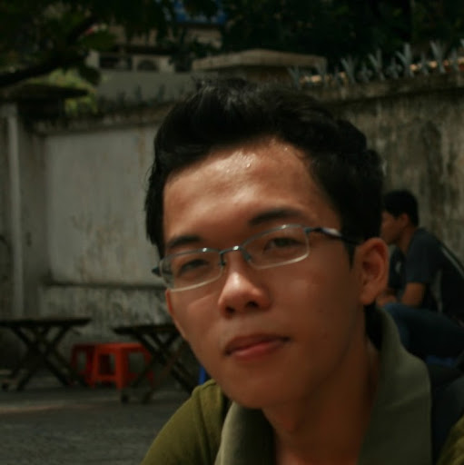Bao Do Photo 14
