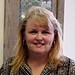 Debbie Culp Photo 20