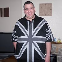 Steven Mcgregor Photo 10